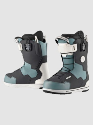 DEELUXE ID Lara 2023 Snowboard Boots - buy at Blue Tomato
